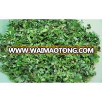 High Quality moringa dried leaves moringa oleifera leaf powder