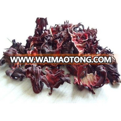 ROSELLE POWDER