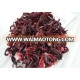 DRY ROSELLE POWDER/EXTRACT