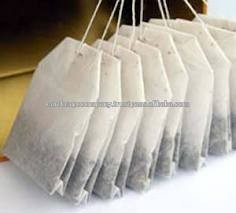 Moringa Tea Bags