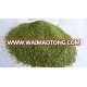 Moringa Tea Cut Leaves